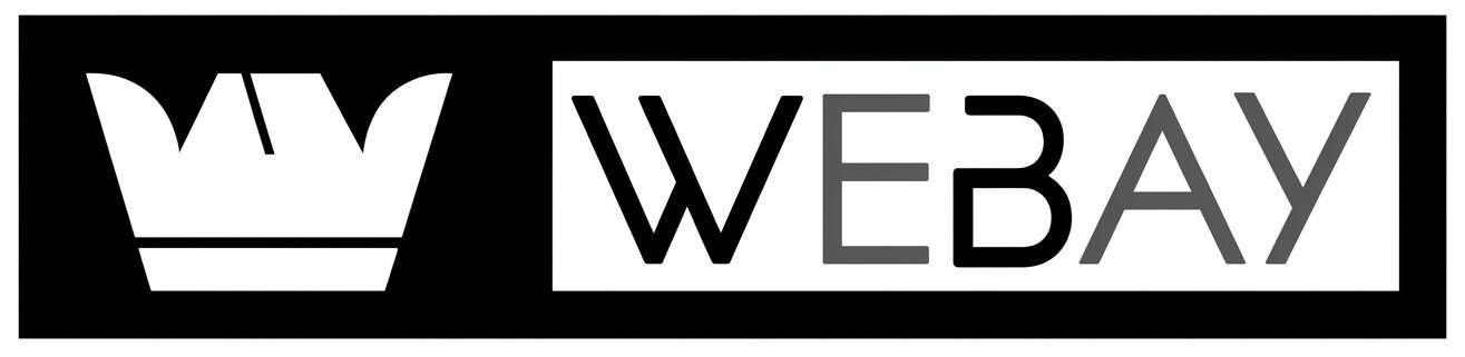 webaybd.shop